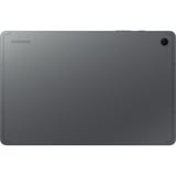 SAMSUNG SM-X406B, Tablet PC gris