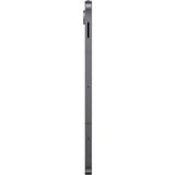 SAMSUNG SM-X406B, Tablet PC gris
