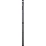 SAMSUNG SM-X406B, Tablet PC gris