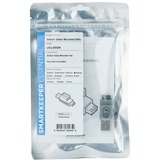 SMARTKEEPER ESSENTIAL Smart Data Blocker (UCL03), Cerradura insertable 