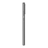 Samsung Galaxy Note20 5G 256GB Reacondicionado, Móvil gris