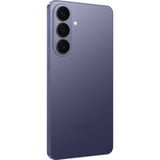 Samsung Galaxy S26+ 256GB, Móvil lila