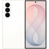 Samsung Galaxy Z Fold8 Ultra 256GB, Móvil blanco