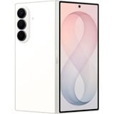Samsung Galaxy Z Fold8 Ultra 256GB, Móvil blanco