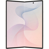 Samsung Galaxy Z Fold8 Ultra 256GB, Móvil blanco