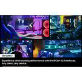 Samsung MZ-VAP4T0 4 TB M.2 PCI Express 5.0 NVMe V-NAND TLC, Unidad de estado sólido 4 TB, M.2, 14800 MB/s