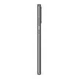 Samsung SM-N981BZAGEUC, Móvil gris