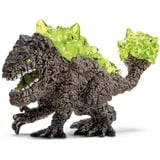 Schleich 70827, Muñecos 