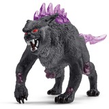 Schleich 70827, Muñecos 
