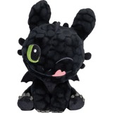 Schmidt Spiele 42839, Peluches 