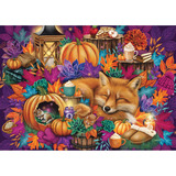 Schmidt Spiele 58826, Puzzle 