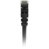 Sharkoon 4044951029334, Cable negro