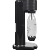 SodaStream 7290116742366, Gasificador de agua negro