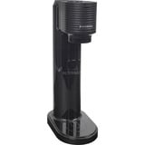 SodaStream 7290116742366, Gasificador de agua negro