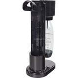 SodaStream 7290116742366, Gasificador de agua negro