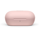 Sony WFC710NP.CE7, Auriculares rosa