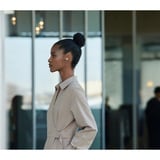 Sony WF-C710N, Auriculares rosa