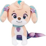 Spin Master 6068121, Peluches 