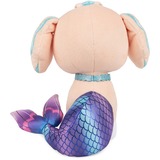 Spin Master 6068121, Peluches 