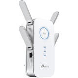 TP-Link Repetidor