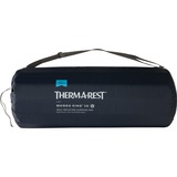 Therm-a-Rest MondoKing 3D Large, Poseidon Blue, Estera azul