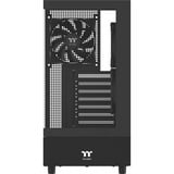 Thermaltake CA-1Y7-00M1WN-05, Cajas de torre negro