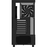 Thermaltake CA-1Y7-00M1WN-05, Cajas de torre negro