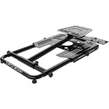 Turtle Beach TBS-0720-05, Soporte negro/Plateado