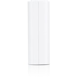 Ubiquiti POE-24-24W-5P, Inyector PoE blanco