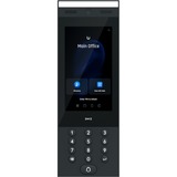 Ubiquiti UA-Intercom, Control de acceso 