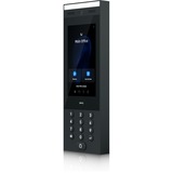 Ubiquiti UA-Intercom, Control de acceso 