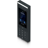 Ubiquiti UA-Intercom, Control de acceso 