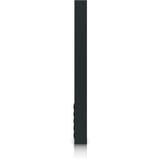 Ubiquiti UA-Intercom, Control de acceso 