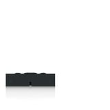 Ubiquiti UA-Intercom, Control de acceso 