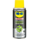 WD-40 Lubricante