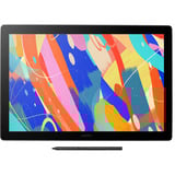 Wacom Cintiq 16, Tableta gráfica negro
