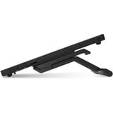 Wacom Cintiq 16, Tableta gráfica negro