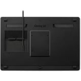Wacom Cintiq 16, Tableta gráfica negro