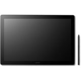 Wacom Cintiq 16, Tableta gráfica negro