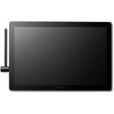 Wacom Cintiq 16, Tableta gráfica negro