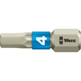 Wera 05004186001, Conjuntos de bits negro/Verde