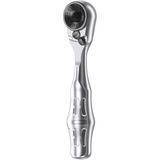 Wera 05049070001, Conjuntos de bits negro/Verde