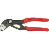 Wera 05049070001, Conjuntos de bits negro/Verde