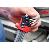 Wiha 43851, Destornillador 