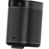 XGIMI MoGo Pro+, Proyector DLP negro