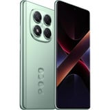 Xiaomi POCO X7 512GB, Móvil verde