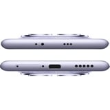 Xiaomi Redmi Note 15 5G 256GB, Móvil lila