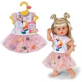 ZAPF Creation 871720, Accesorios para muñecas 