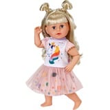 ZAPF Creation 871720, Accesorios para muñecas 