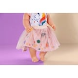 ZAPF Creation 871720, Accesorios para muñecas 